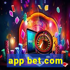 app bet.com